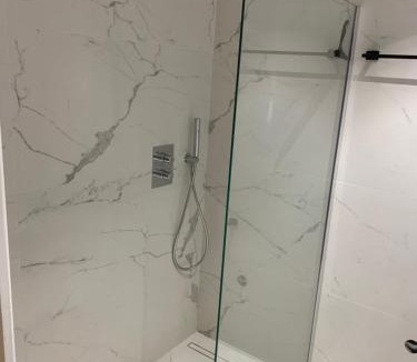 Le Luc Apartment | Appartement Le Luc
