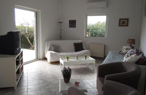 Messini Apartment | appartement lena