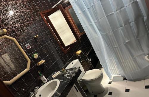 Tangier House | Appartement