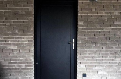 Vaux-sur-Sure Apartment | Appartement Moderne