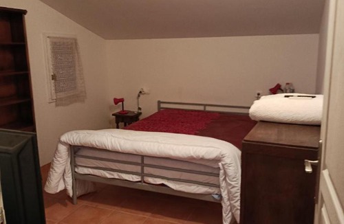 Mugron House | Appartement Mugron