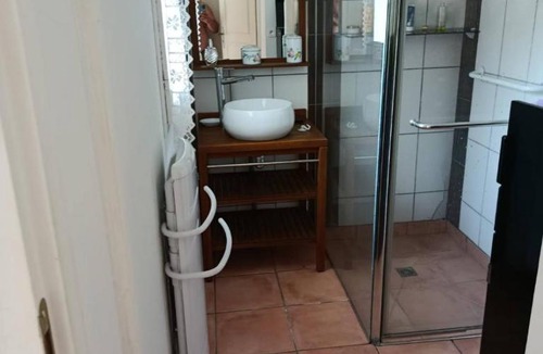 Mugron House | Appartement Mugron