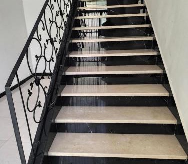 Nador Apartment | Appartement nador G