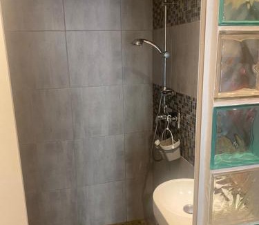 Riquier Apartment | Appartement Nice proche de Monaco