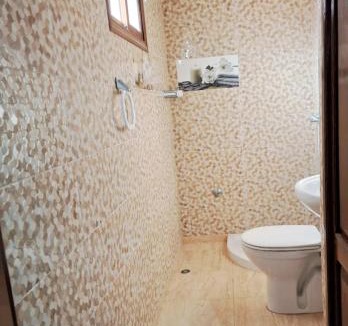 Safi Apartment | Appartement omnia