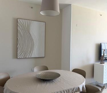 Netanya Apartment | appartement privé exceptionnel