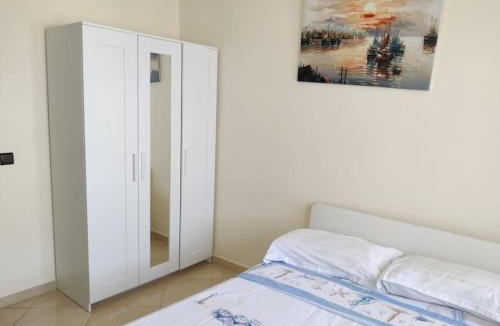 Sale Apartment | Appartement proche de Rabat et de l'aéroport