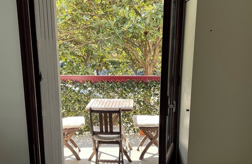 Les Cevennes Apartment | Appartement Proche du Tramway Montpellier