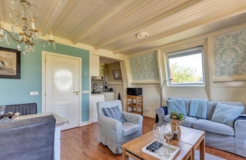 Holysloot Apartment | Appartement RoMi