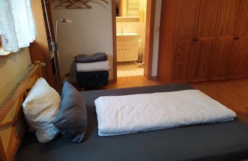 Entringen Apartment | Appartement Silvia