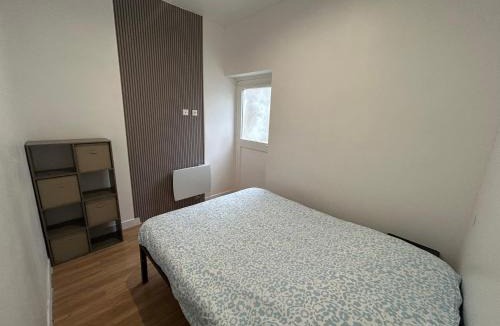Gresse-en-Vercors Apartment | appartement ski,rando détente billard,piscine