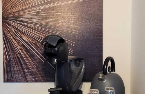Duppigheim Apartment | Appartement Spa by Diana
