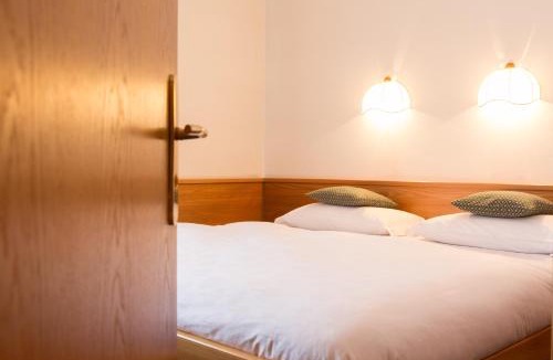 Sesto Apartment | Appartement Strobl