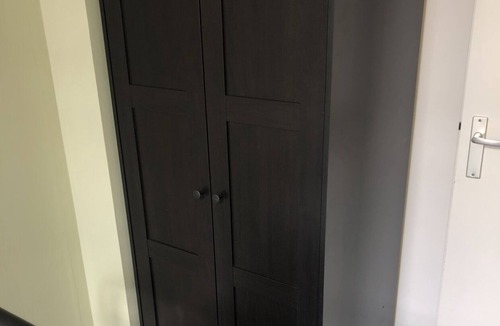 Binnenstad-Zuid Apartment | Appartement te Huur in het Centrum van Groningen