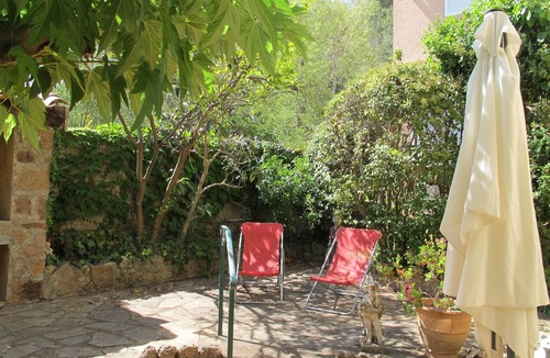 Agay Apartment | Appartement type Villa proche de la mer