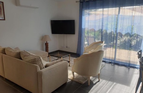 Labenne Apartment | appartement villa florecita