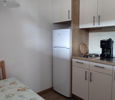 Tirolo Apartment | Appartement Windisch