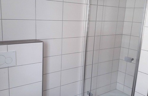 Weigenheim Apartment | Appartements Bachus und Silvaner