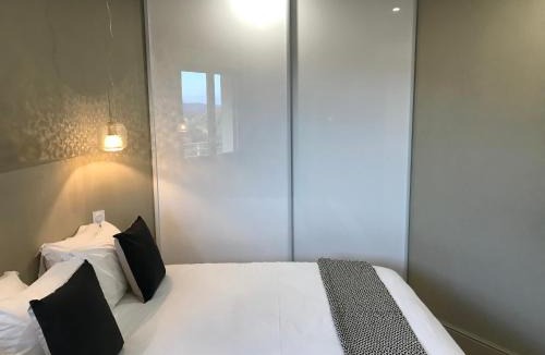 Corte Apartment | Appartements de Standing - Panate