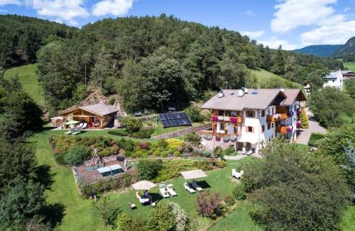 Kastelruth Apartment | Appartements Plattnerhof