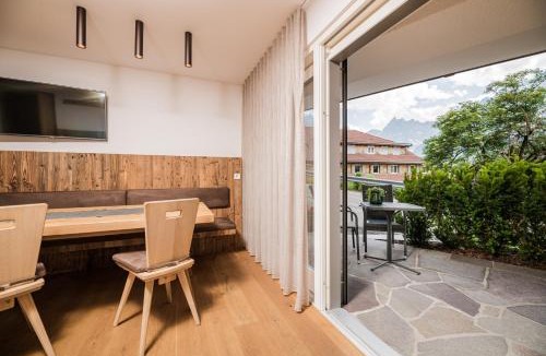 Sesto Apartment | Appartements Sporting