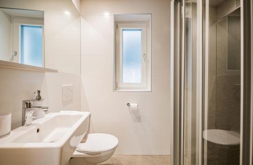 Sesto Apartment | Appartements Sporting