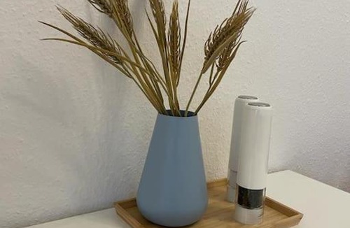 Kornwestheim Apartment | Appartio: Studio-Appartement am Stadtrand