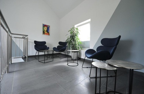 Willich Apartment | Appartm. Schwarzen Pfuhl