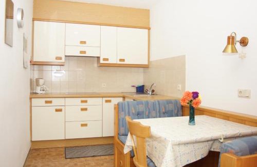 Valdaora di Mezzo Apartment | Appartment Felder Erika