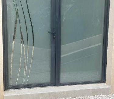 La Croix des Gardes Apartment | Appartment Jacuzzi in Cannes