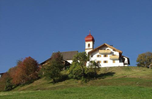 Laion Apartment | Appartment Kircherhof