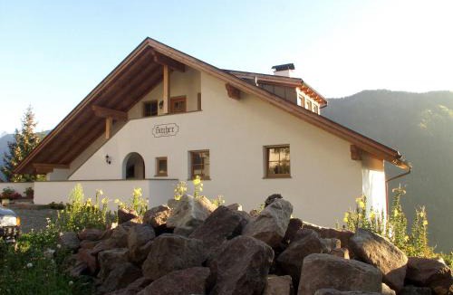 Laion Apartment | Appartment Kircherhof