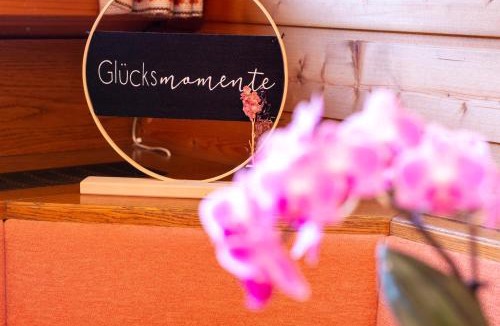 Valle San Silvestro Apartment | Appartment Lanz