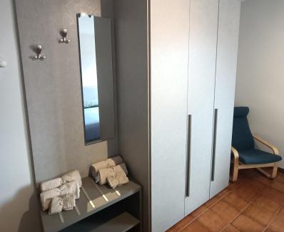 Cascina Apartment | Appartment Navacchio Pisa 2B