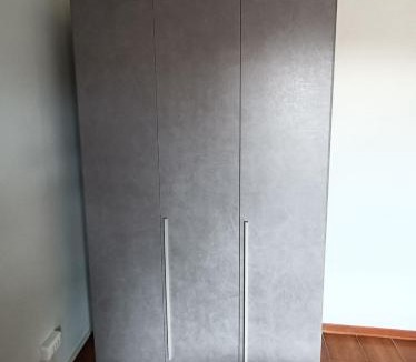 Cascina Apartment | Appartment Navacchio Pisa 2B