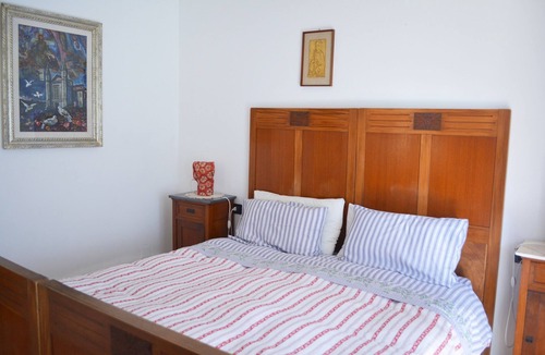 Montelaguardia House | Appartment Rocco: Beautiful farmhouses in the heart of Umbria