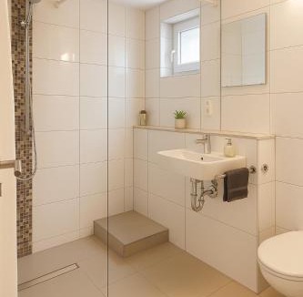 Ansbach Apartment | Appartment Schmidtner