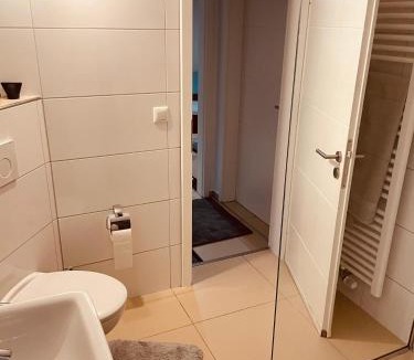 Ansbach Apartment | Appartment Schmidtner
