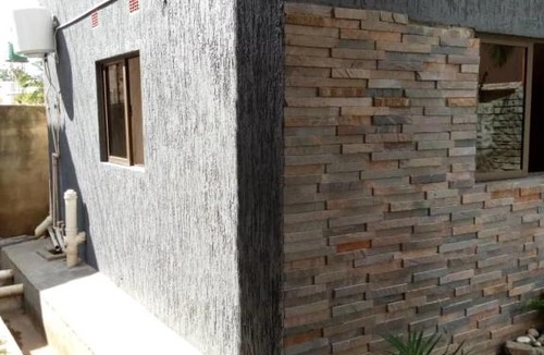 Lusaka Central Apartment | Appartment studio one bedroom in Mass Media