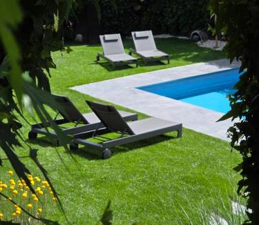 Rifiano Apartment | Appartments Innerhofer