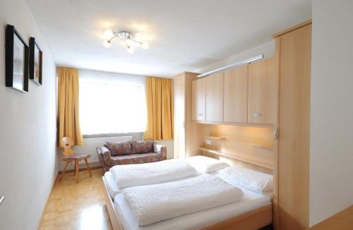 Villabassa Apartment | Appartments Marlena