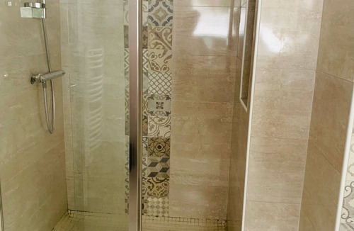 Le Tholy Apartment | AppartT2 A LE THOLY T2 60 m2 new with terrace