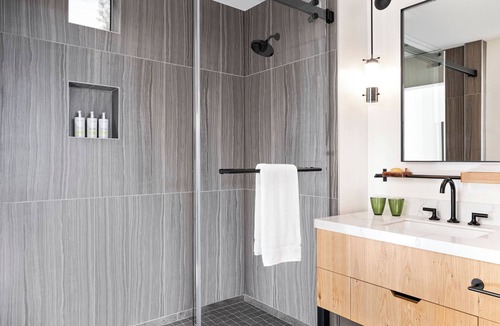 Healdsburg Hotel | Appellation Healdsburg