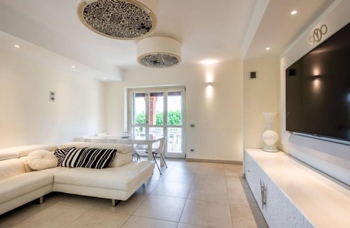 Settime House | Appendino by Interhome