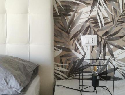 Quartiere XX Ardeatino Bed & Breakfast | Appia Garden