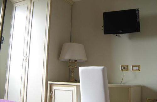 San Giovanni Bed & Breakfast | Appia Nuova Holiday B&B