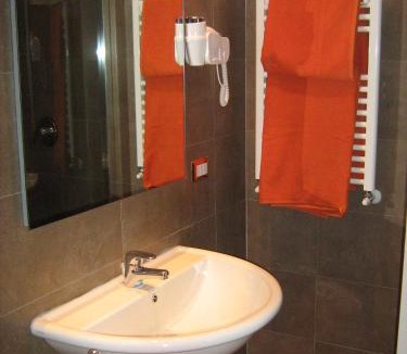San Giovanni Bed & Breakfast | Appia Nuova Holiday B&B