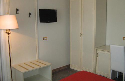 San Giovanni Bed & Breakfast | Appia Nuova Holiday B&B