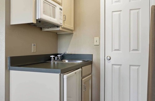 Clarkesville Apartment | Apple Mountain Resort | 2BR Retreat + Golf Area