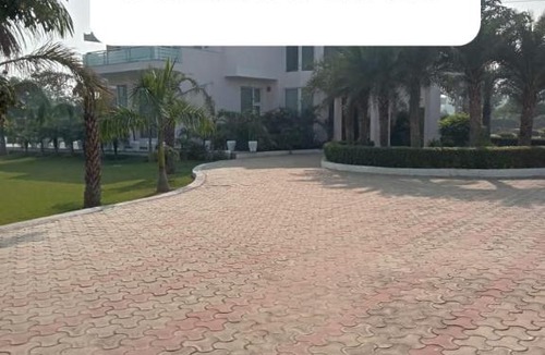 Gurugram Apartment | Apple nice resort Gurugram